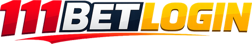 111bet login